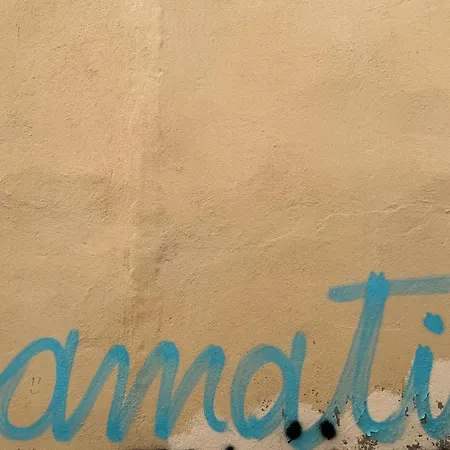 Dimora Legnazzi_a Gem In The Heart Of * Brescia